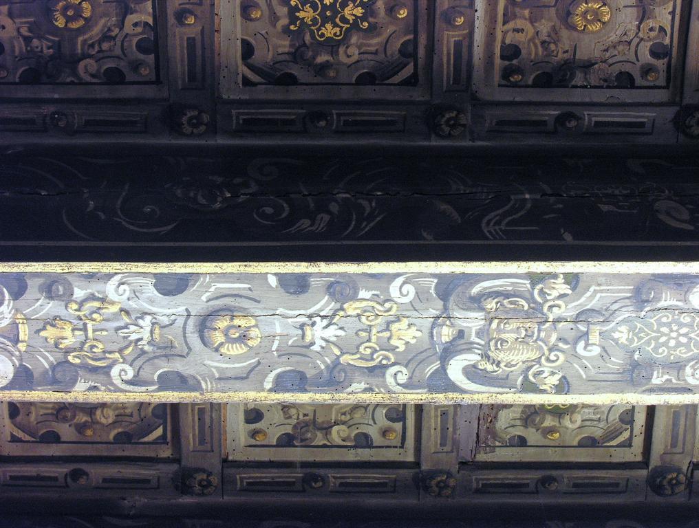 Ca' Centopietre Venesia Bagian luar foto